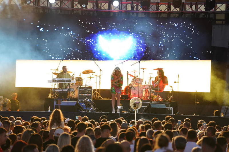 Zilele Orașului Mioveni