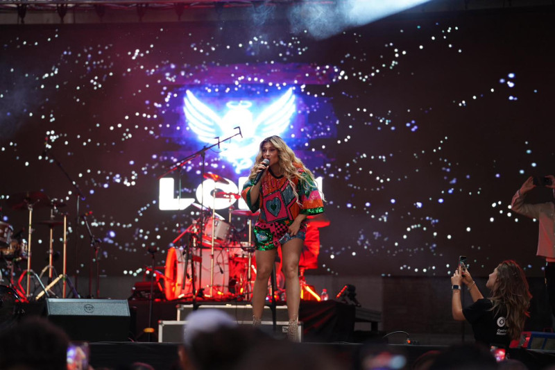 Zilele Orașului Mioveni