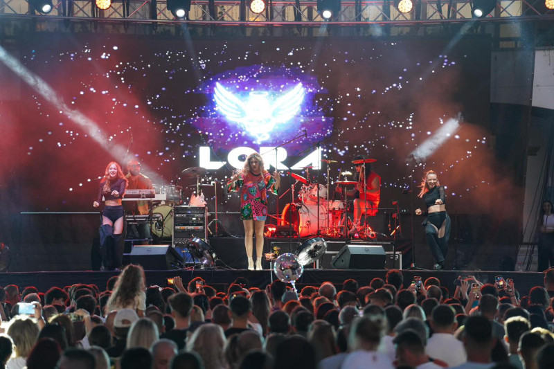 Zilele Orașului Mioveni