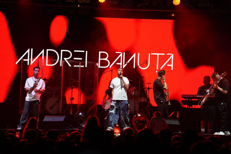 Zilele Orașului Mioveni