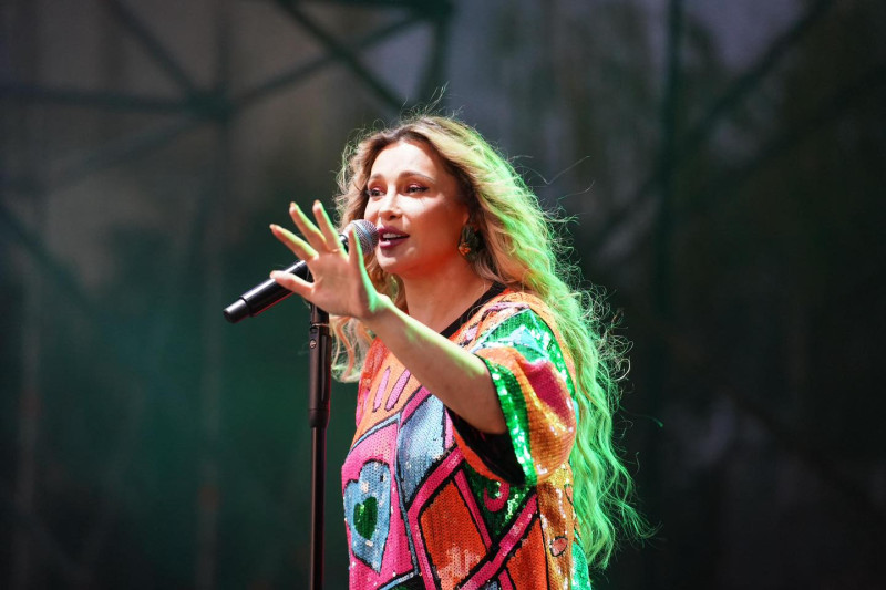 Zilele Orașului Mioveni