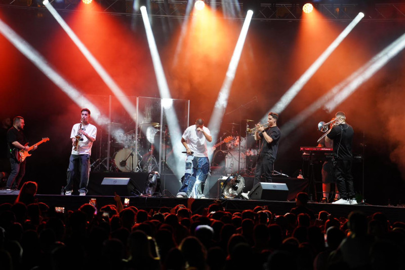 Zilele Orașului Mioveni