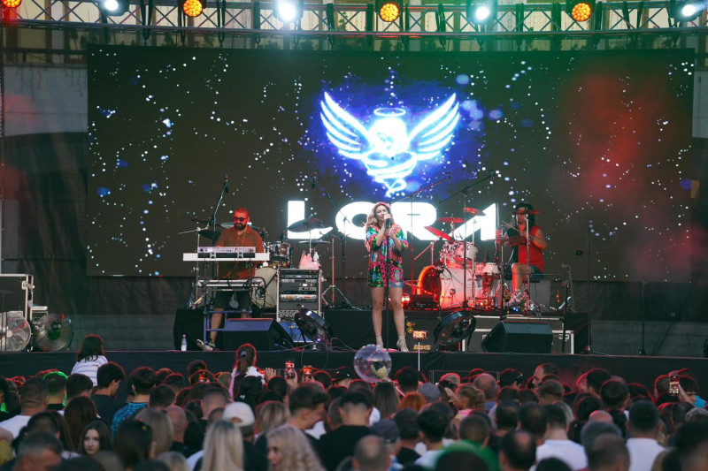 Zilele Orașului Mioveni