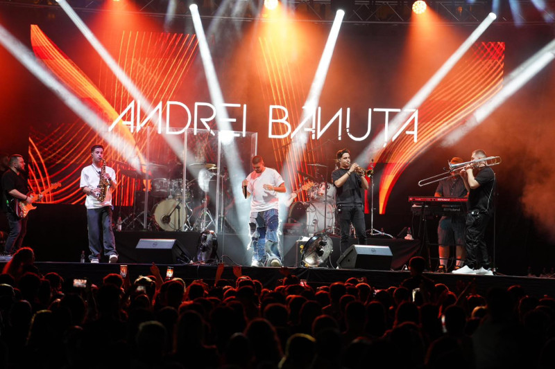 Zilele Orașului Mioveni