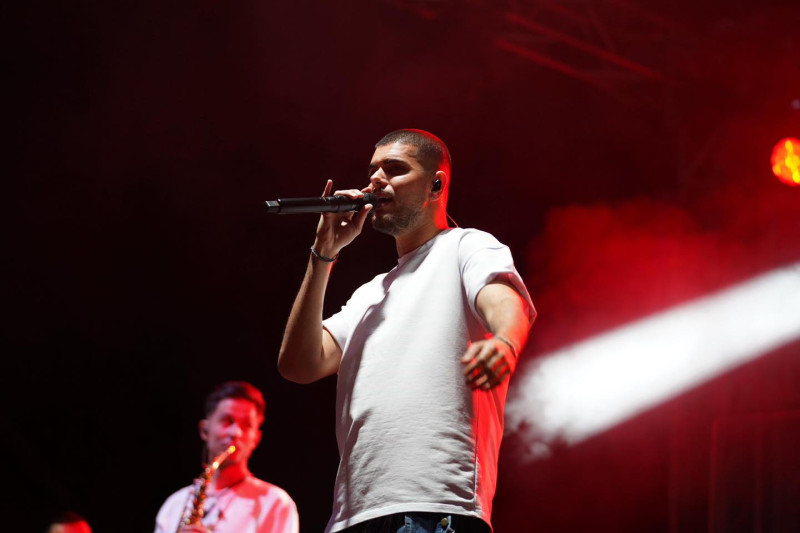 Zilele Orașului Mioveni