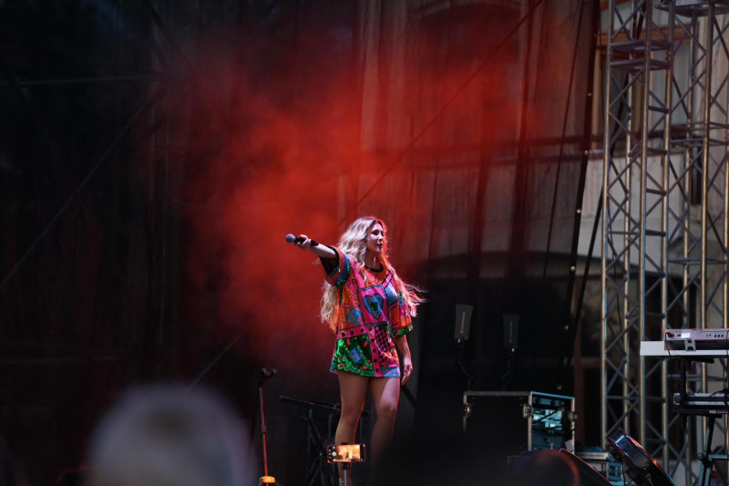 Zilele Orașului Mioveni