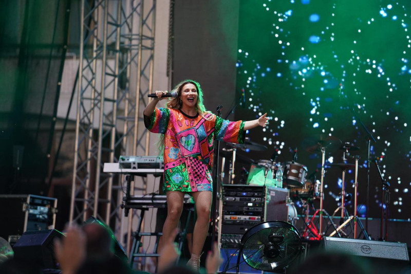 Zilele Orașului Mioveni