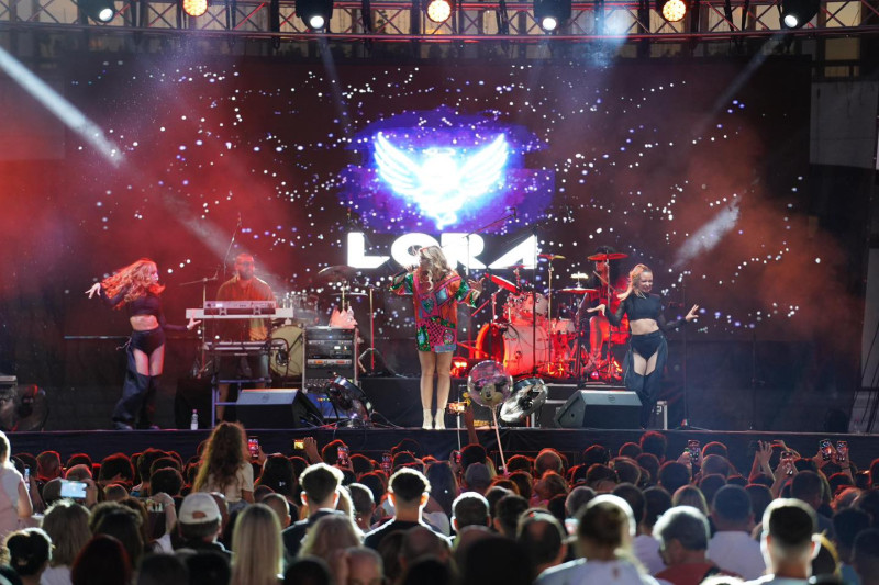 Zilele Orașului Mioveni