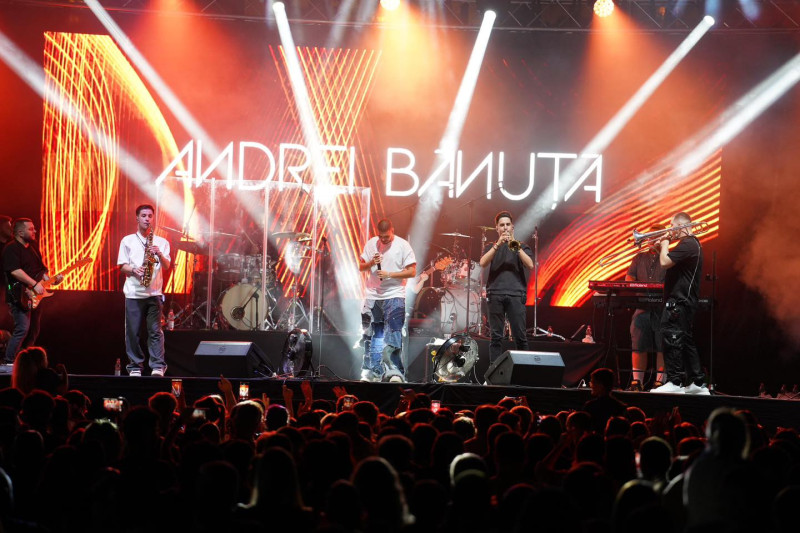 Zilele Orașului Mioveni