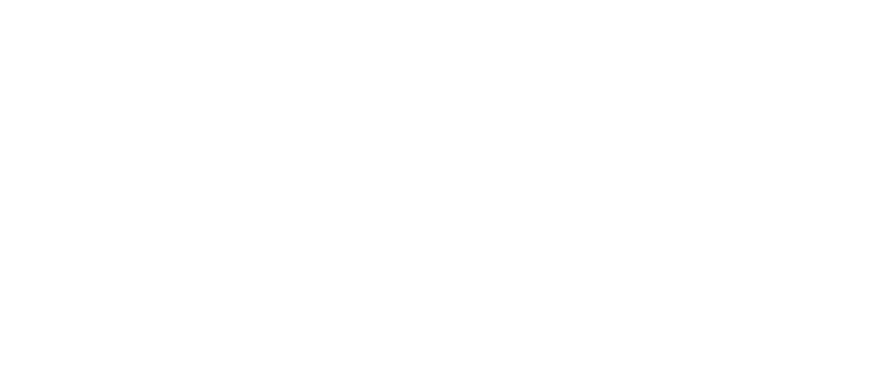 Centrul Cultural Mioveni